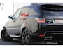 Land Rover Range Rover Sport 2.0 P400e HSE Dynamic