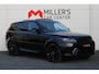 Land Rover Range Rover Sport 2.0 P400e HSE Dynamic