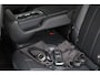 Land Rover Range Rover Sport 2.0 P400e HSE Dynamic