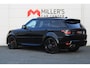 Land Rover Range Rover Sport 2.0 P400e HSE Dynamic