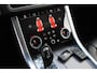 Land Rover Range Rover Sport 2.0 P400e HSE Dynamic