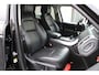 Land Rover Range Rover Sport 2.0 P400e HSE Dynamic