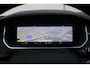 Land Rover Range Rover Sport 2.0 P400e HSE Dynamic