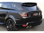 Land Rover Range Rover Sport 2.0 P400e HSE Dynamic