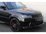Land Rover Range Rover Sport 2.0 P400e HSE Dynamic