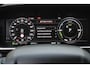 Land Rover Range Rover Sport 2.0 P400e HSE Dynamic