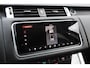 Land Rover Range Rover Sport 2.0 P400e HSE Dynamic