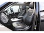 Land Rover Range Rover Sport 2.0 P400e HSE Dynamic