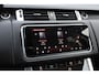 Land Rover Range Rover Sport 2.0 P400e HSE Dynamic