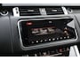 Land Rover Range Rover Sport 2.0 P400e HSE Dynamic