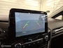 Ford Fiesta 1.5 TDCi Titanium Navigatie Camera Super zuinig!!