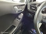 Ford Fiesta 1.5 TDCi Titanium Navigatie Camera Super zuinig!!
