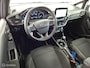 Ford Fiesta 1.5 TDCi Titanium Navigatie Camera Super zuinig!!