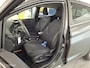 Ford Fiesta 1.5 TDCi Titanium Navigatie Camera Super zuinig!!