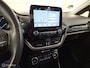 Ford Fiesta 1.5 TDCi Titanium Navigatie Camera Super zuinig!!