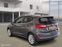 Ford Fiesta 1.5 TDCi Titanium Navigatie Camera Super zuinig!!