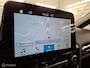 Ford Fiesta 1.5 TDCi Titanium Navigatie Camera Super zuinig!!