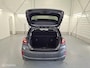 Ford Fiesta 1.5 TDCi Titanium Navigatie Camera Super zuinig!!