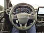 Ford Fiesta 1.5 TDCi Titanium Navigatie Camera Super zuinig!!