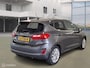 Ford Fiesta 1.5 TDCi Titanium Navigatie Camera Super zuinig!!