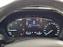 Ford Fiesta 1.5 TDCi Titanium Navigatie Camera Super zuinig!!