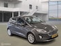 Ford Fiesta 1.5 TDCi Titanium Navigatie Camera Super zuinig!!