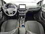 Ford Fiesta 1.5 TDCi Titanium Navigatie Camera Super zuinig!!