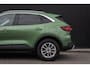 Ford Kuga 2.5 PHEV Titanium | Standkachel | Adaptieve cruise | Dodehoek detectie | Winter-pack | Trekhaak