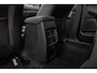 Ford Kuga 2.5 PHEV Titanium | Standkachel | Adaptieve cruise | Dodehoek detectie | Winter-pack | Trekhaak