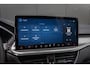 Ford Kuga 2.5 PHEV Titanium | Standkachel | Adaptieve cruise | Dodehoek detectie | Winter-pack | Trekhaak