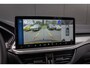Ford Kuga 2.5 PHEV Titanium | Standkachel | Adaptieve cruise | Dodehoek detectie | Winter-pack | Trekhaak