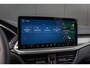 Ford Kuga 2.5 PHEV Titanium | Standkachel | Adaptieve cruise | Dodehoek detectie | Winter-pack | Trekhaak