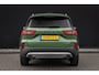 Ford Kuga 2.5 PHEV Titanium | Standkachel | Adaptieve cruise | Dodehoek detectie | Winter-pack | Trekhaak