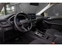 Ford Kuga 2.5 PHEV Titanium | Standkachel | Adaptieve cruise | Dodehoek detectie | Winter-pack | Trekhaak