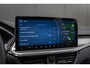 Ford Kuga 2.5 PHEV Titanium | Standkachel | Adaptieve cruise | Dodehoek detectie | Winter-pack | Trekhaak