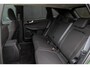 Ford Kuga 2.5 PHEV Titanium | Standkachel | Adaptieve cruise | Dodehoek detectie | Winter-pack | Trekhaak