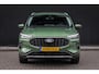 Ford Kuga 2.5 PHEV Titanium | Standkachel | Adaptieve cruise | Dodehoek detectie | Winter-pack | Trekhaak
