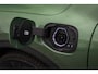 Ford Kuga 2.5 PHEV Titanium | Standkachel | Adaptieve cruise | Dodehoek detectie | Winter-pack | Trekhaak