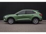 Ford Kuga 2.5 PHEV Titanium | Standkachel | Adaptieve cruise | Dodehoek detectie | Winter-pack | Trekhaak