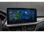 Ford Kuga 2.5 PHEV Titanium | Standkachel | Adaptieve cruise | Dodehoek detectie | Winter-pack | Trekhaak