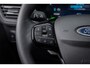 Ford Kuga 2.5 PHEV Titanium | Standkachel | Adaptieve cruise | Dodehoek detectie | Winter-pack | Trekhaak