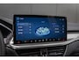 Ford Kuga 2.5 PHEV Titanium | Standkachel | Adaptieve cruise | Dodehoek detectie | Winter-pack | Trekhaak