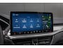 Ford Kuga 2.5 PHEV Titanium | Standkachel | Adaptieve cruise | Dodehoek detectie | Winter-pack | Trekhaak