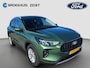 Ford Kuga 2.5 PHEV Titanium | Standkachel | Adaptieve cruise | Dodehoek detectie | Winter-pack | Trekhaak