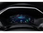 Ford Kuga 2.5 PHEV Titanium | Standkachel | Adaptieve cruise | Dodehoek detectie | Winter-pack | Trekhaak