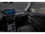 Ford Kuga 2.5 PHEV Titanium | Standkachel | Adaptieve cruise | Dodehoek detectie | Winter-pack | Trekhaak