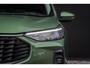 Ford Kuga 2.5 PHEV Titanium | Standkachel | Adaptieve cruise | Dodehoek detectie | Winter-pack | Trekhaak