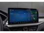 Ford Kuga 2.5 PHEV Titanium | Standkachel | Adaptieve cruise | Dodehoek detectie | Winter-pack | Trekhaak