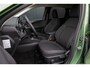 Ford Kuga 2.5 PHEV Titanium | Standkachel | Adaptieve cruise | Dodehoek detectie | Winter-pack | Trekhaak