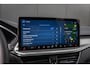 Ford Kuga 2.5 PHEV Titanium | Standkachel | Adaptieve cruise | Dodehoek detectie | Winter-pack | Trekhaak